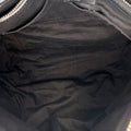 Pandora Black Leather EF 2 0113パンドラ ブラック レザー EF 2 0113