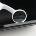 Fringe Monogram Opium Box Black Plexiglass 418523 ART418523.0316フリンジモノグラムオピウムボックス ブラック プレキシガラス 418523 ART418523.0316
