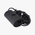 Fringe Monogram Opium Box Black Plexiglass 418523 ART418523.0316フリンジモノグラムオピウムボックス ブラック プレキシガラス 418523 ART418523.0316