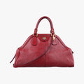 Re(Belle) Red Leather 516459 C024765808リベル レッド レザー 516459 C024765808