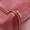 Re(Belle) Red Leather 516459 C024765808リベル レッド レザー 516459 C024765808