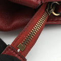 Re(Belle) Red Leather 516459 C024765808リベル レッド レザー 516459 C024765808
