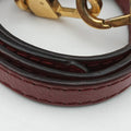 Re(Belle) Red Leather 516459 C024765808リベル レッド レザー 516459 C024765808