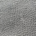Miu Lady Black Leather 235ミュウレディ ブラック レザー 235