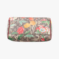GG SUPREME beige×Multicolour PVC coated canvas×Leather 409529 F020298355GGスプリーム ベージュ×マルチカラー PVCコーティングキャンバス×レザー 409529 F020298355
