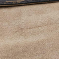 MARIGNAN brown×SESAME Monogram Canvas×calf leather M44544 FL2128 IC Chipマリニャン モノグラム/ブラウン×セサミ モノグラムキャンバス×カーフレザー M44544 FL2128 ICチップ