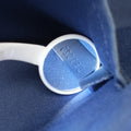 Segur PM Myrtille Epi M5882G CE1025セギュールPM ミルティーユ エピ M5882G CE1025
