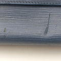 Segur PM Myrtille Epi M5882G CE1025セギュールPM ミルティーユ エピ M5882G CE1025