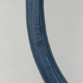 Segur PM Myrtille Epi M5882G CE1025セギュールPM ミルティーユ エピ M5882G CE1025