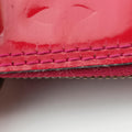 Alma BB CERISE Vernis M90174 MI1104アルマBB スリーズ ヴェルニ M90174 MI1104
