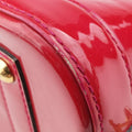 Alma BB CERISE Vernis M90174 MI1104アルマBB スリーズ ヴェルニ M90174 MI1104