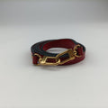 Alma BB CERISE Vernis M90174 MI1104アルマBB スリーズ ヴェルニ M90174 MI1104
