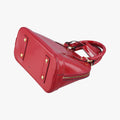 Alma BB CERISE Vernis M90174 MI1104アルマBB スリーズ ヴェルニ M90174 MI1104