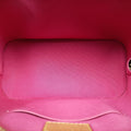 Alma BB CERISE Vernis M90174 MI1104アルマBB スリーズ ヴェルニ M90174 MI1104
