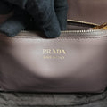 Diagramme Grayish Brown Leather 7/Kダイアグラム グレイッシュブラウン レザー 7/K