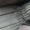 Diagramme Grayish Brown Leather 7/Kダイアグラム グレイッシュブラウン レザー 7/K