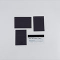 Diagramme Grayish Brown Leather 7/Kダイアグラム グレイッシュブラウン レザー 7/K