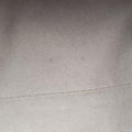 Bamboo Nymphaea Pink Leather 453767 E020711722バンブーニムフェア ピンク レザー 453767 E020711722