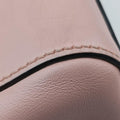 Bamboo Nymphaea Pink Leather 453767 E020711722バンブーニムフェア ピンク レザー 453767 E020711722