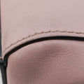 Bamboo Nymphaea Pink Leather 453767 E020711722バンブーニムフェア ピンク レザー 453767 E020711722