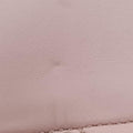 Bamboo Nymphaea Pink Leather 453767 E020711722バンブーニムフェア ピンク レザー 453767 E020711722