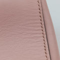 Bamboo Nymphaea Pink Leather 453767 E020711722バンブーニムフェア ピンク レザー 453767 E020711722
