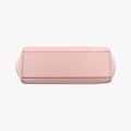 Bamboo Nymphaea Pink Leather 453767 E020711722バンブーニムフェア ピンク レザー 453767 E020711722