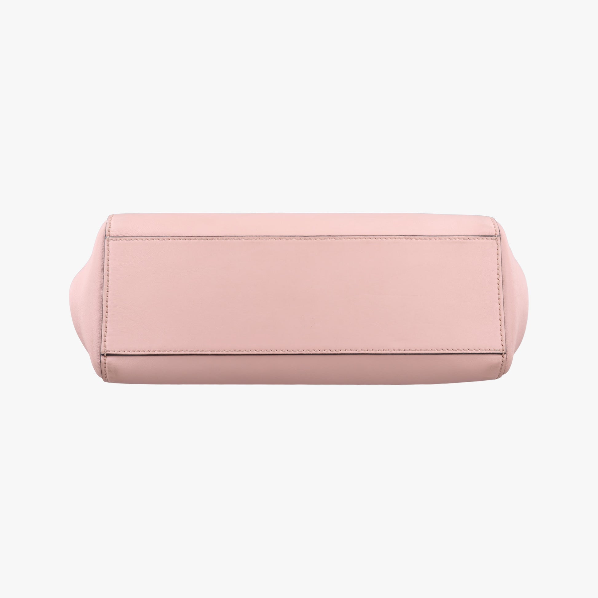 Bamboo Nymphaea Pink Leather 453767 E020711722バンブーニムフェア ピンク レザー 453767 E020711722