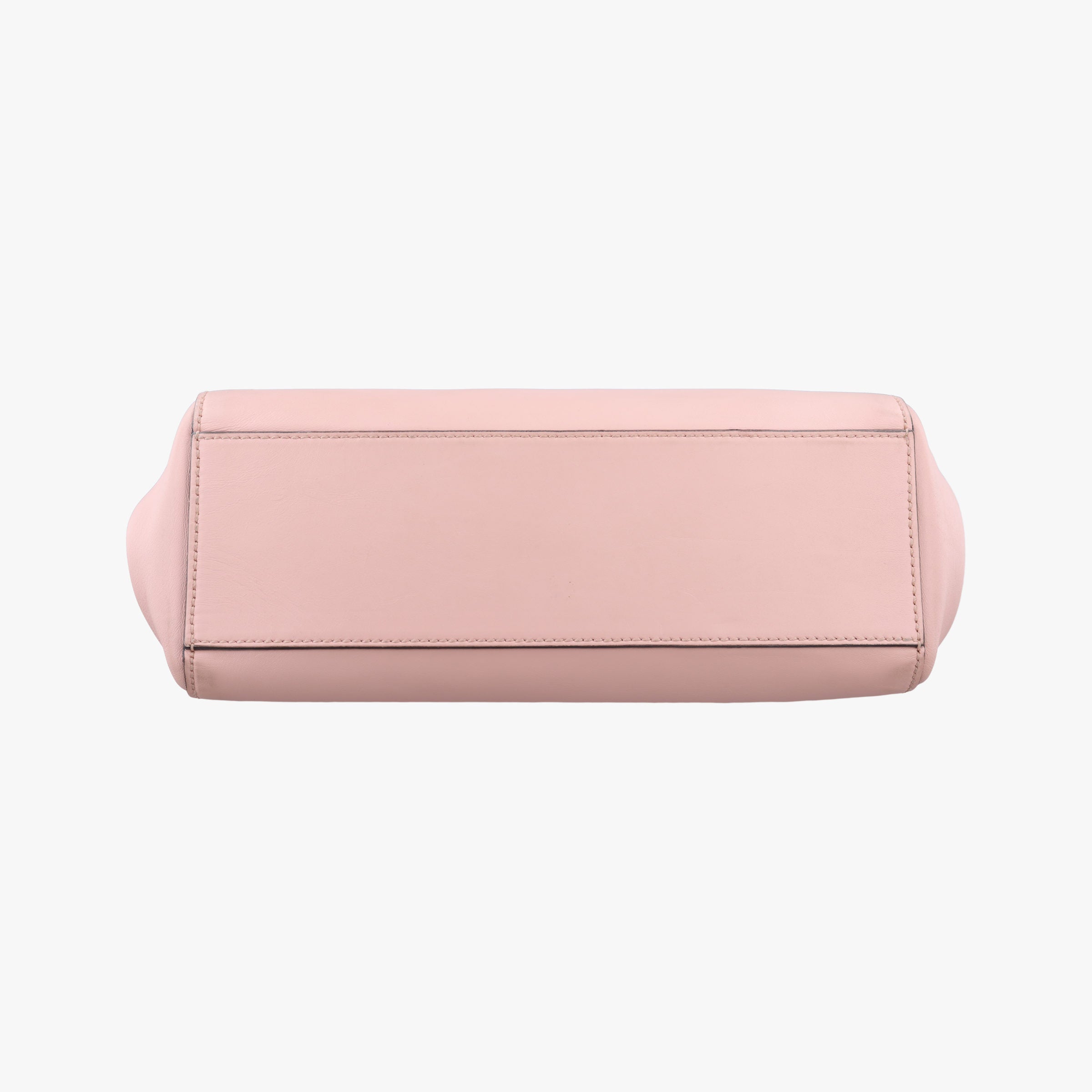 Bamboo Nymphaea Pink Leather 453767 E020711722バンブーニムフェア ピンク レザー 453767 E020711722