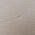 Luggage Small Square Phantom Brown Leather F-TB-0142ラゲージスモールスクエアファントム ブラウン レザー F-TB-0142