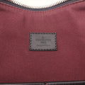 KITAN brown Monogram Canvas M40388 DU3163キタン モノグラム/ブラウン モノグラムキャンバス M40388 DU3163
