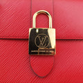 Locky BB Red Epi M53239 FL0149ロッキーBB レッド エピ M53239 FL0149