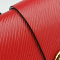 Locky BB Red Epi M53239 FL0149ロッキーBB レッド エピ M53239 FL0149