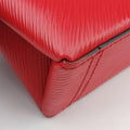 Locky BB Red Epi M53239 FL0149ロッキーBB レッド エピ M53239 FL0149