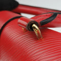 Locky BB Red Epi M53239 FL0149ロッキーBB レッド エピ M53239 FL0149