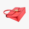 Locky BB Red Epi M53239 FL0149ロッキーBB レッド エピ M53239 FL0149