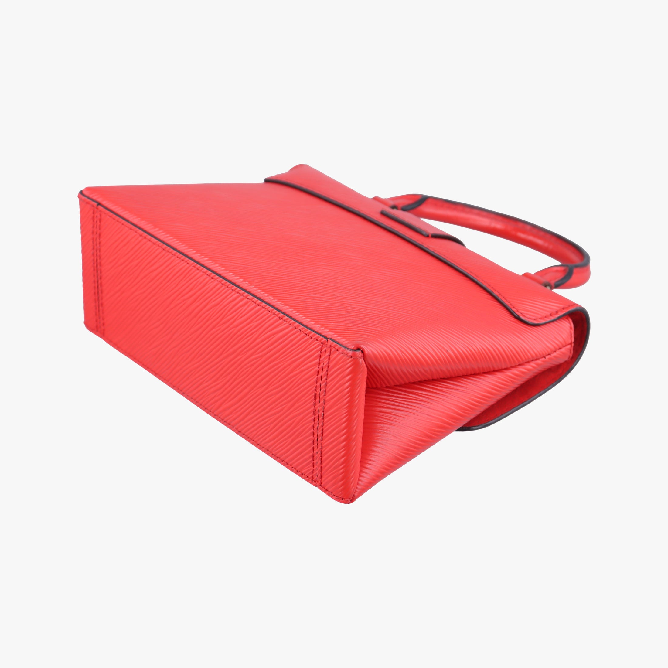 Locky BB Red Epi M53239 FL0149ロッキーBB レッド エピ M53239 FL0149