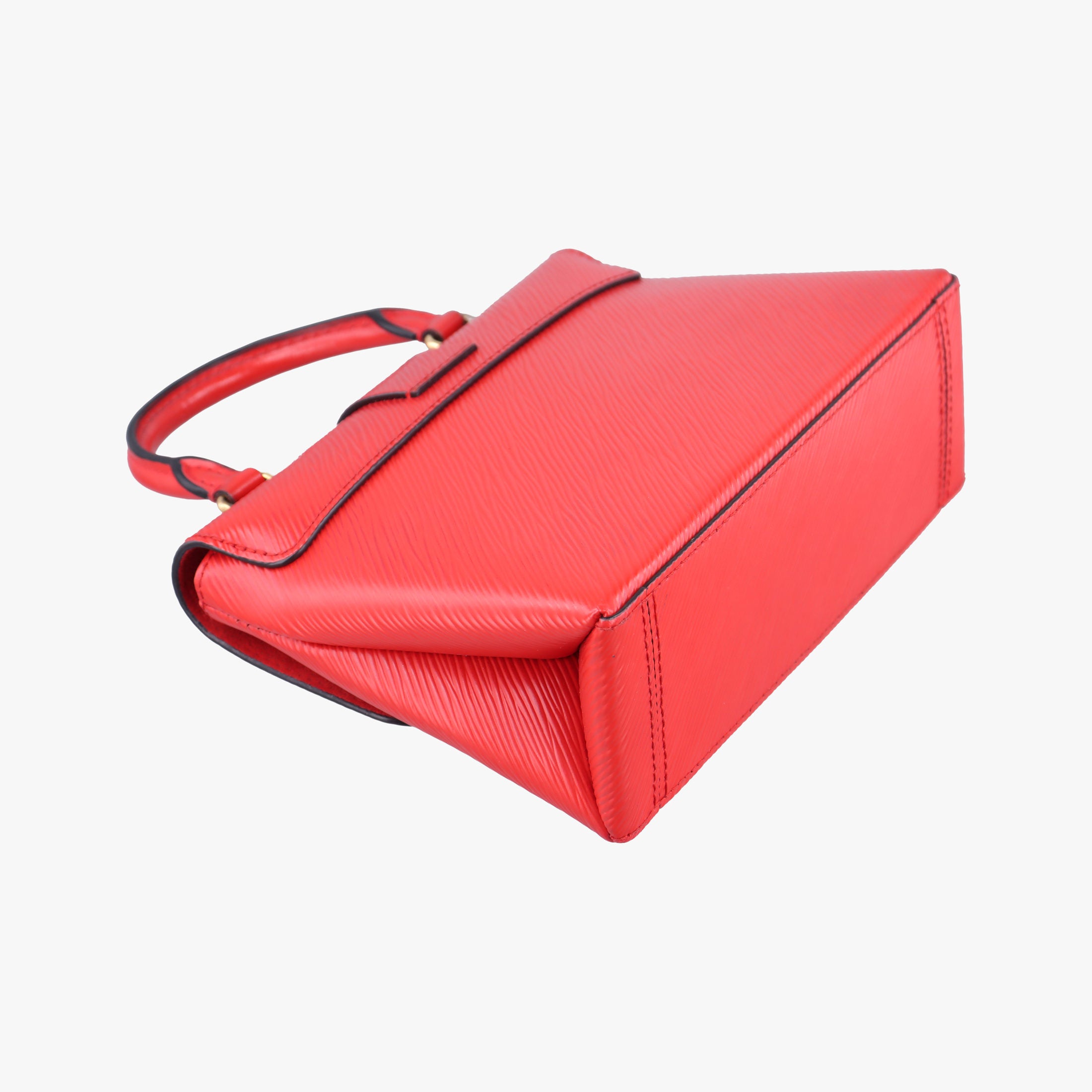 Locky BB Red Epi M53239 FL0149ロッキーBB レッド エピ M53239 FL0149