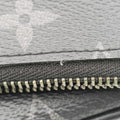 Trio Messenger black Monogram Eclipse Reverse M69443 IC Chipトリオ メッセンジャー ブラック モノグラム エクリプス リバース M69443 ICチップ