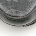 Trio Messenger black Monogram Eclipse Reverse M69443 IC Chipトリオ メッセンジャー ブラック モノグラム エクリプス リバース M69443 ICチップ