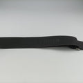 Trio Messenger black Monogram Eclipse Reverse M69443 IC Chipトリオ メッセンジャー ブラック モノグラム エクリプス リバース M69443 ICチップ