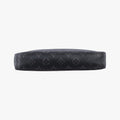 Trio Messenger black Monogram Eclipse Reverse M69443 IC Chipトリオ メッセンジャー ブラック モノグラム エクリプス リバース M69443 ICチップ