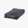 Trio Messenger black Monogram Eclipse Reverse M69443 IC Chipトリオ メッセンジャー ブラック モノグラム エクリプス リバース M69443 ICチップ
