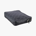 Trio Messenger black Monogram Eclipse Reverse M69443 IC Chipトリオ メッセンジャー ブラック モノグラム エクリプス リバース M69443 ICチップ