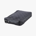 Trio Messenger black Monogram Eclipse Reverse M69443 IC Chipトリオ メッセンジャー ブラック モノグラム エクリプス リバース M69443 ICチップ