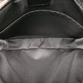 Trio Messenger black Monogram Eclipse Reverse M69443 IC Chipトリオ メッセンジャー ブラック モノグラム エクリプス リバース M69443 ICチップ