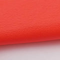 Heel Pouch mini Orange Leather 102011ヒールポーチミニ オレンジ レザー 102011
