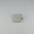 Heel Pouch mini Orange Leather 102011ヒールポーチミニ オレンジ レザー 102011