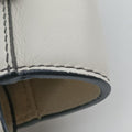 Niki de Saint Phalle Lady Dior White×Multicolour Leather 01-BO-0118ニキ ドゥ サンファル レディ ディオール ホワイト×マルチカラー レザー 01-BO-0118