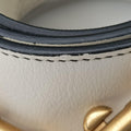 Niki de Saint Phalle Lady Dior White×Multicolour Leather 01-BO-0118ニキ ドゥ サンファル レディ ディオール ホワイト×マルチカラー レザー 01-BO-0118